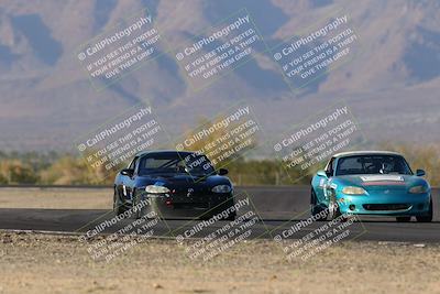 media/Nov-19-2022-Speed Ventures (Sat) [[eb5c8f9508]]/Race Group/Session 4 (Race Set 1)/